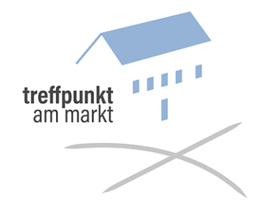 Logo Treffpunkt am Markt